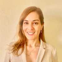 Avatar María Auxiliadora Díaz