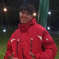 Ivan Huguez