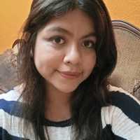 Avatar María Del Carmen
