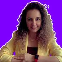Avatar MARTHA VIVIANA OROZCO