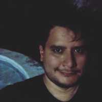 Avatar Erick Peña