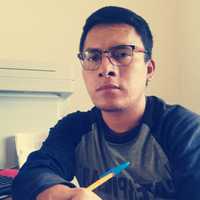 Avatar MAXIMINO SANTIAGO PEREZ