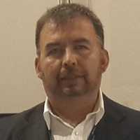 Avatar Max Escobari