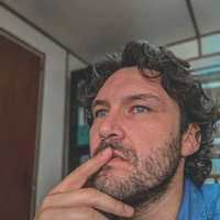 Avatar Maximiliano Armelini