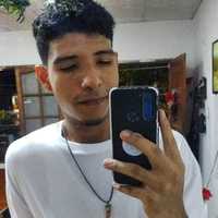 Avatar Mario Alexander Martelo Periñan