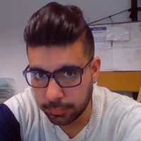 Avatar Maximiliano Leiva