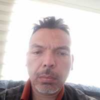 Avatar Maximiliano Ruiz