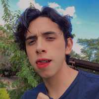 Avatar Maximiliano Galindo