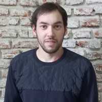 Maximiliano Silva