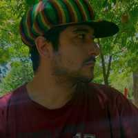 Avatar Maximiliano cervini