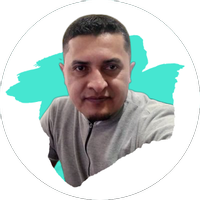 Avatar Mauricio Alabuela
