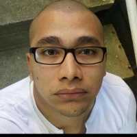 Avatar Moises Emanuel Ayala Mejia