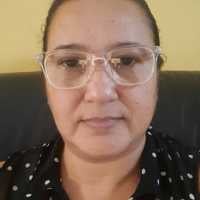 Avatar Mayber Garcia