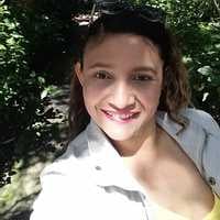 Mayling Cadenas