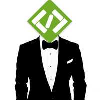 Avatar Maycol Alexis Zambrano Nuñez