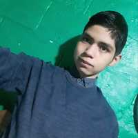 Avatar Maycol Huertas