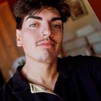 Avatar Hernan Exequiel Maydana