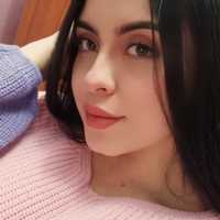 Avatar Mayerly Alejandra Leal Pulido