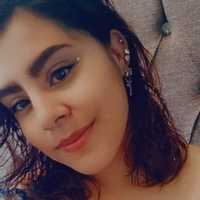 Avatar Mayela Guadalupe Vazquez Casillas