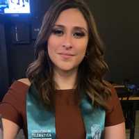 Avatar Mayeli Kristell Sánchez Garduza