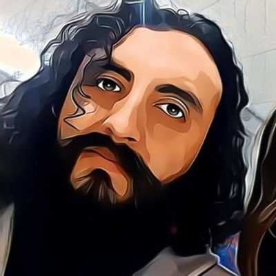 Avatar OSCAR TAMARA