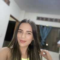 mayerlymonsalve51