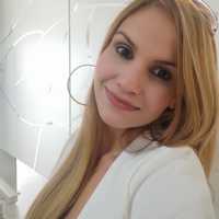 Avatar Maryerline Martínez