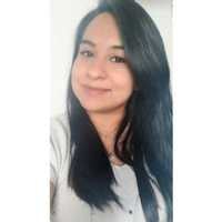 Mayerly Zabala