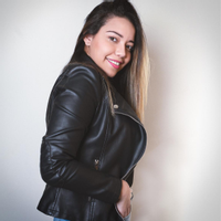 Avatar Mayger Alejandra Ospino Marquez