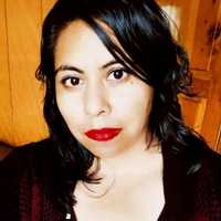Avatar Maria Griselda Escobedo Jimenez