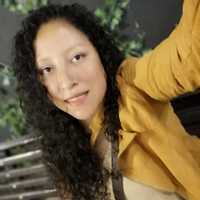 Avatar DANITZA MAYGUA SOLA