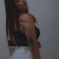 Avatar Lesly Mayiris Restrepo