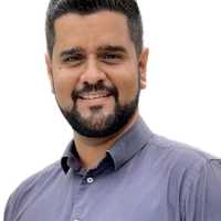 Avatar Maykel Mujica