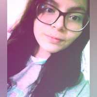 Maylin Lucero Ruiz Baca