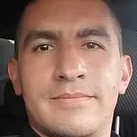 Avatar MAY ALEXANDER MONTOYA HENAO