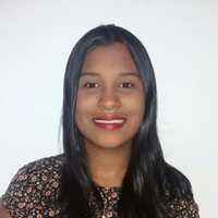 Avatar Maria Camila Garcia Beltran
