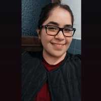 Avatar lucia mayorga
