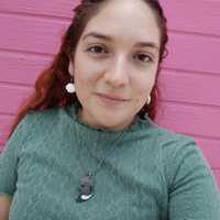 Avatar Mayra Rodríguez Valdez