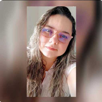 Mayra Alejandra Fuentes Castellanos