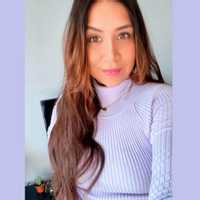 Mayra Gamboa