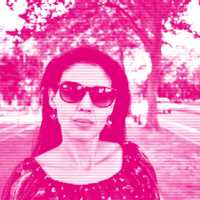 Avatar Mayra Moy Lordwill