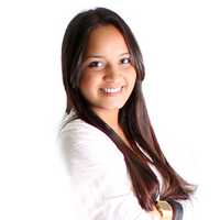 Avatar Mayra Muskus