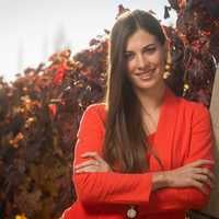 Mayra Tous