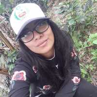 Mayra Marbely Vidarte López