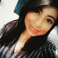 Avatar Mayle Torres