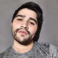 Avatar Felipe Garcia