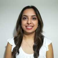 María Cecilia Badillo Rueda