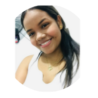Avatar MARIA BARRAZA