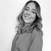 Manuela Botero