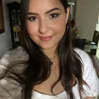 Avatar María Carolina Jabib Vega